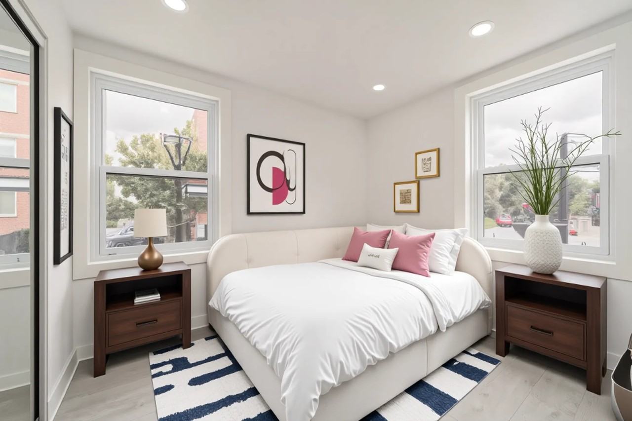 2485 Rue la Fontaine #4285 - Photo 3 of 25
