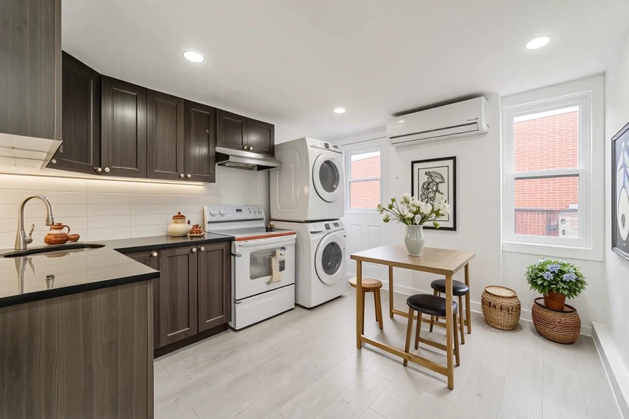 2485 Rue la Fontaine #4285 - Photo 2 of 25