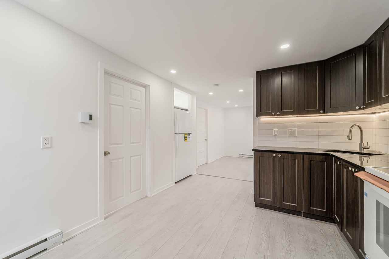 2485 Rue la Fontaine #4285 - Photo 4 of 25