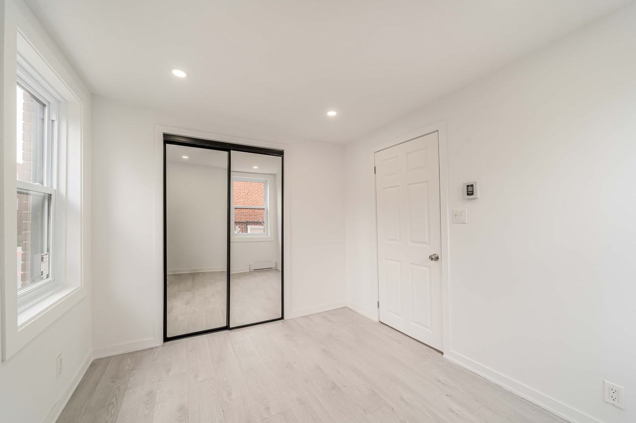 2485 Rue la Fontaine #4285 - Photo 7 of 25