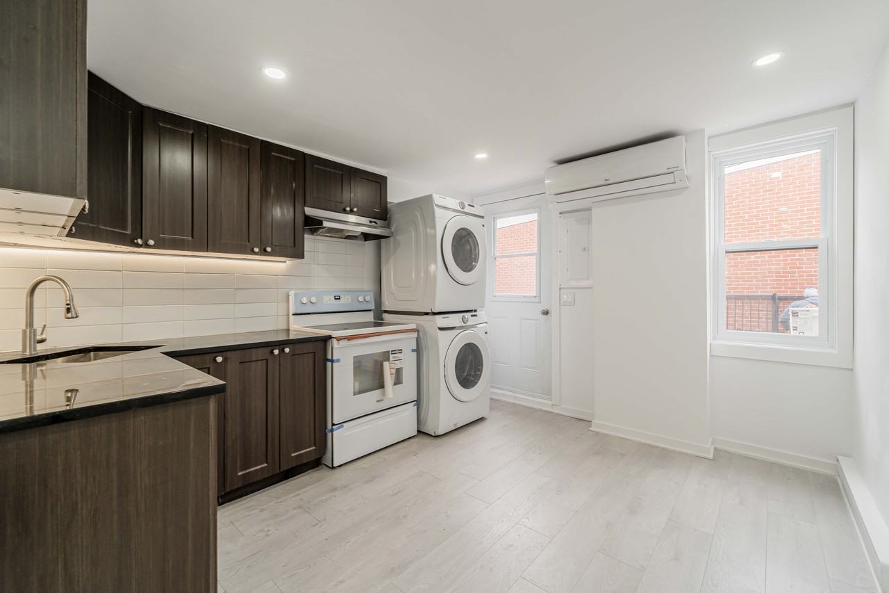 2485 Rue la Fontaine #4285 - Photo 6 of 25