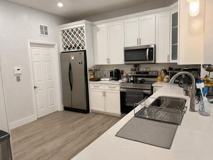5813 Eagle Cay Lane - Photo 1 of 1