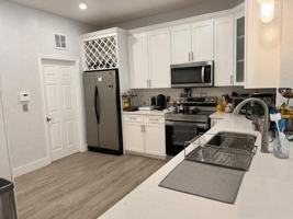 featured image of 5813 Eagle Cay Lane