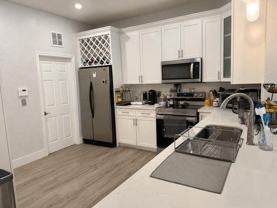 5813 Eagle Cay Lane - Photo 1 of 1