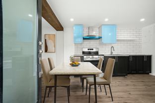 1808 Rue D'Iberville #1808 - Photo 1 of 1