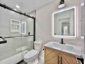116 Day Avenue - Photo 1 of 1