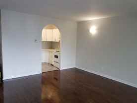 2066 Queen Street East #10 - Photo 1 of 1