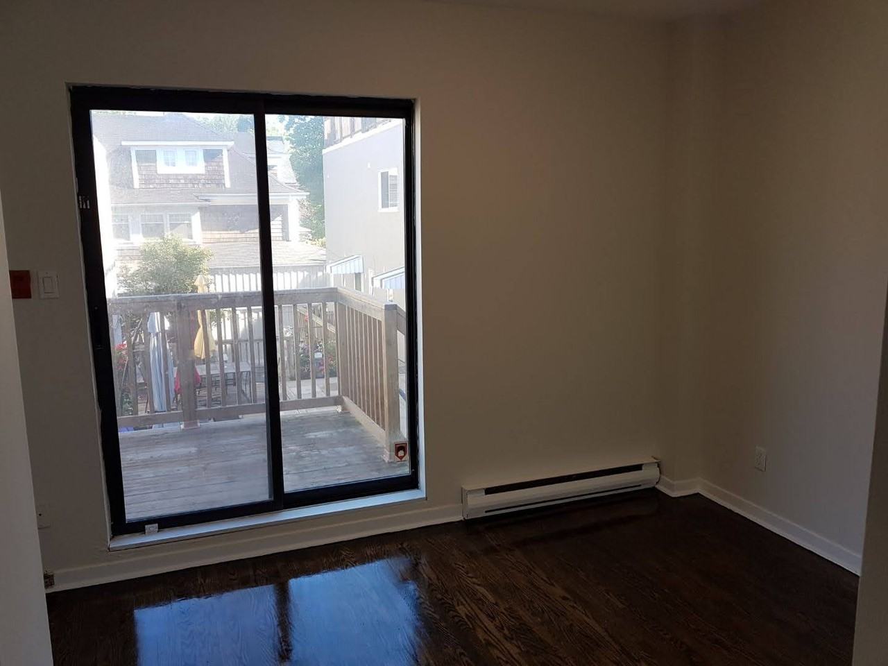 2066 Queen Street East #10 - Photo 7 of 13