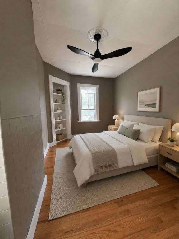 213 Oxford St - Photo 3 of 8