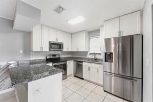 featured image of 2501 Northwest 99th Avenue