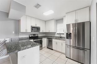 2501 Northwest 99th Avenue - Photo 1 of 1