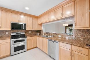 2047 Northwest 45th Avenue - Photo 1 of 1