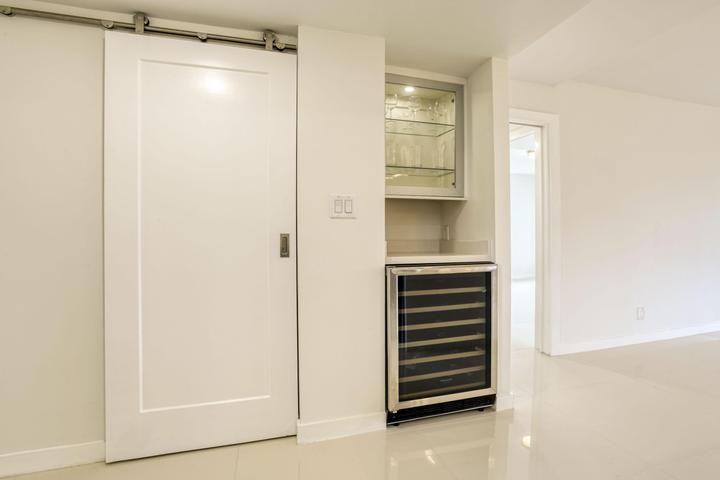 535 Oaks Drive - Photo 5 of 8
