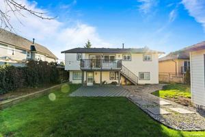 featured image of 14 Ave