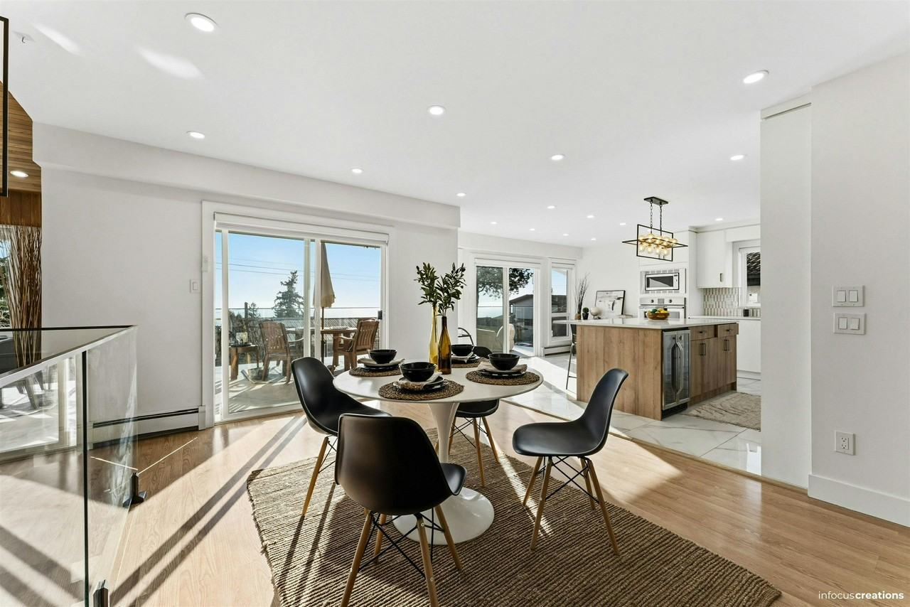 14 Ave - Photo 2 of 17