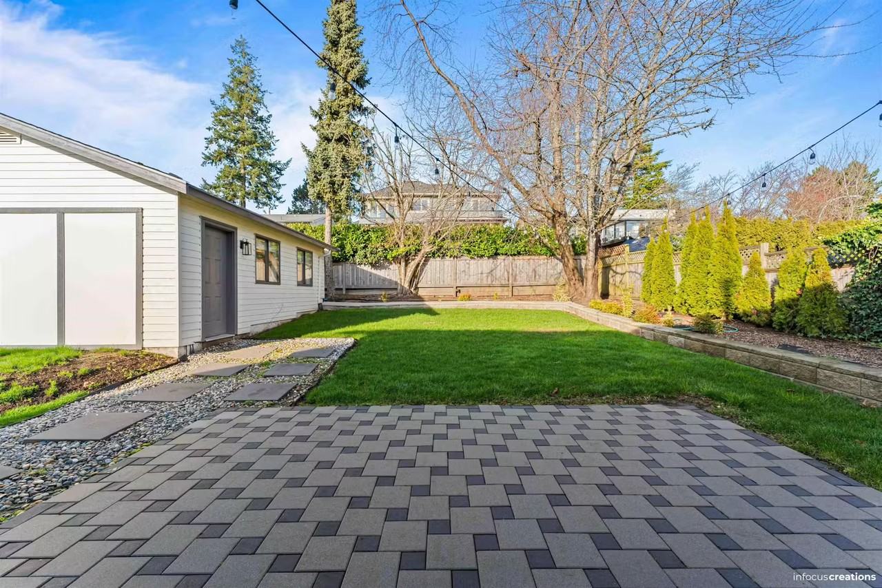 14 Ave - Photo 5 of 17