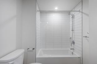 850 Carling Avenue #90 - Photo 1 of 1