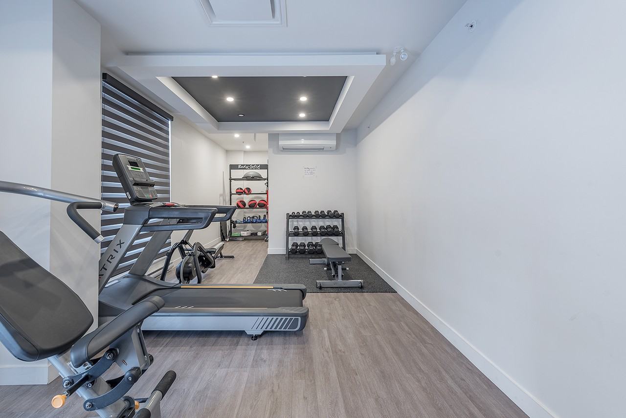 850 Carling Avenue #90 - Photo 4 of 5