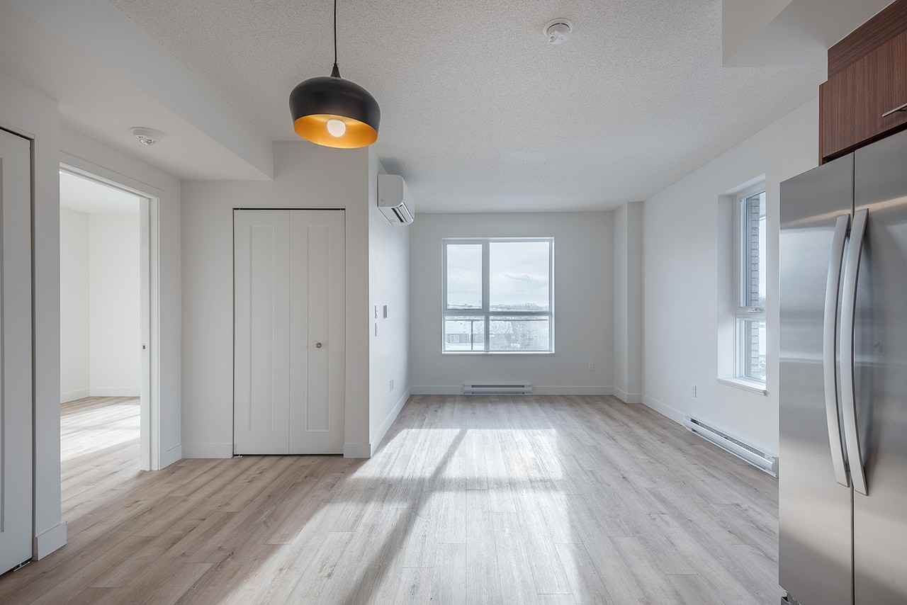 850 Carling Avenue #90 - Photo 5 of 5
