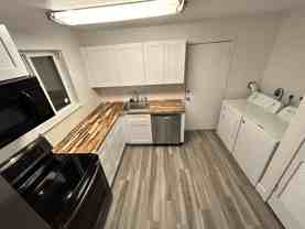 1208 W Harris Ave - Photo 1 of 1