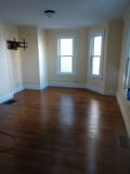 64 Madison St #64 - Photo 1 of 1