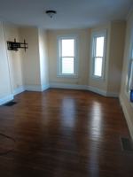 featured image of 64 Madison St #64