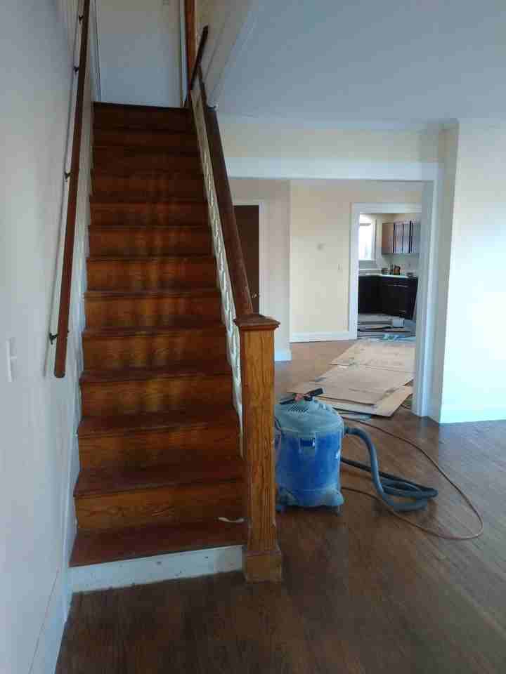 64 Madison St #64 - Photo 3 of 5
