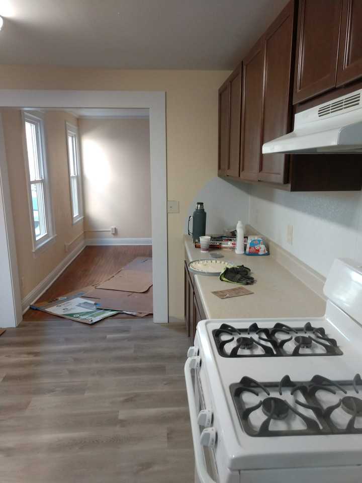 64 Madison St #64 - Photo 4 of 5