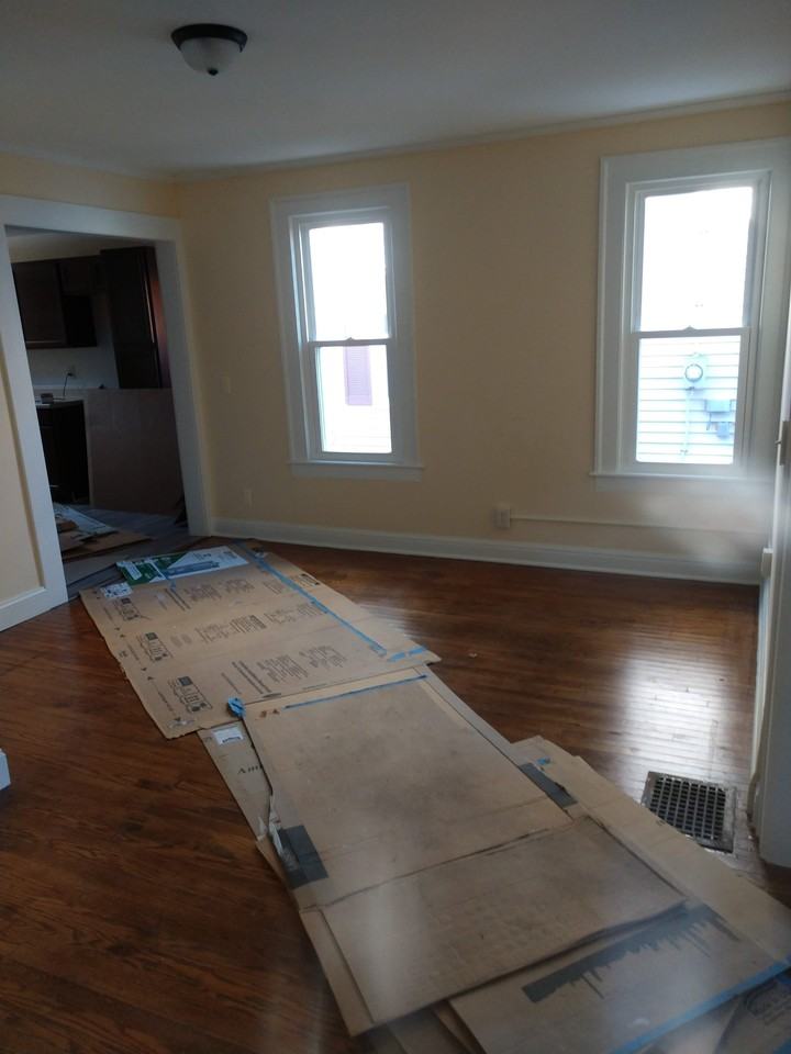 64 Madison St #64 - Photo 5 of 5