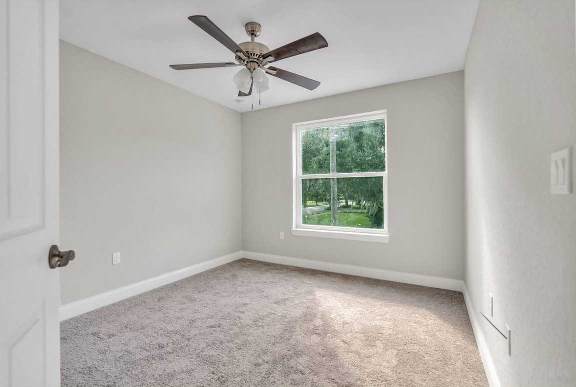 440 N 1st Ave #440N1stAVE - Photo 2 of 20