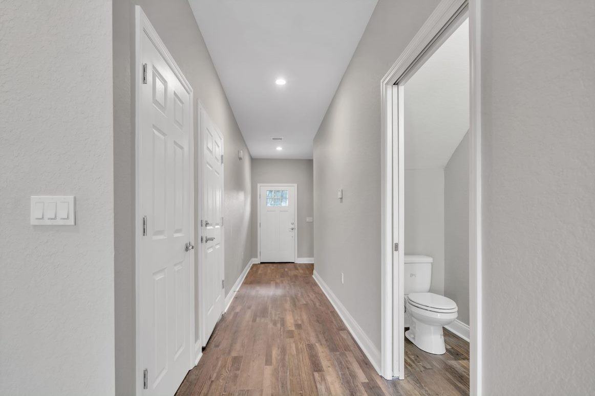 440 N 1st Ave #440N1stAVE - Photo 4 of 20