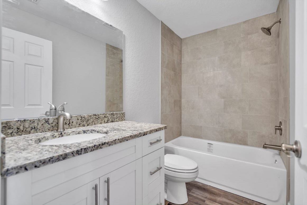 440 N 1st Ave #440N1stAVE - Photo 5 of 20