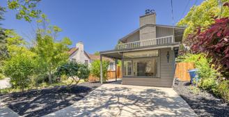 2091 Harvard Street - Photo 1 of 1