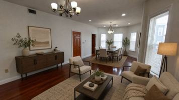 featured image of 167 King St