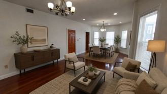 167 King St - Photo 1 of 1