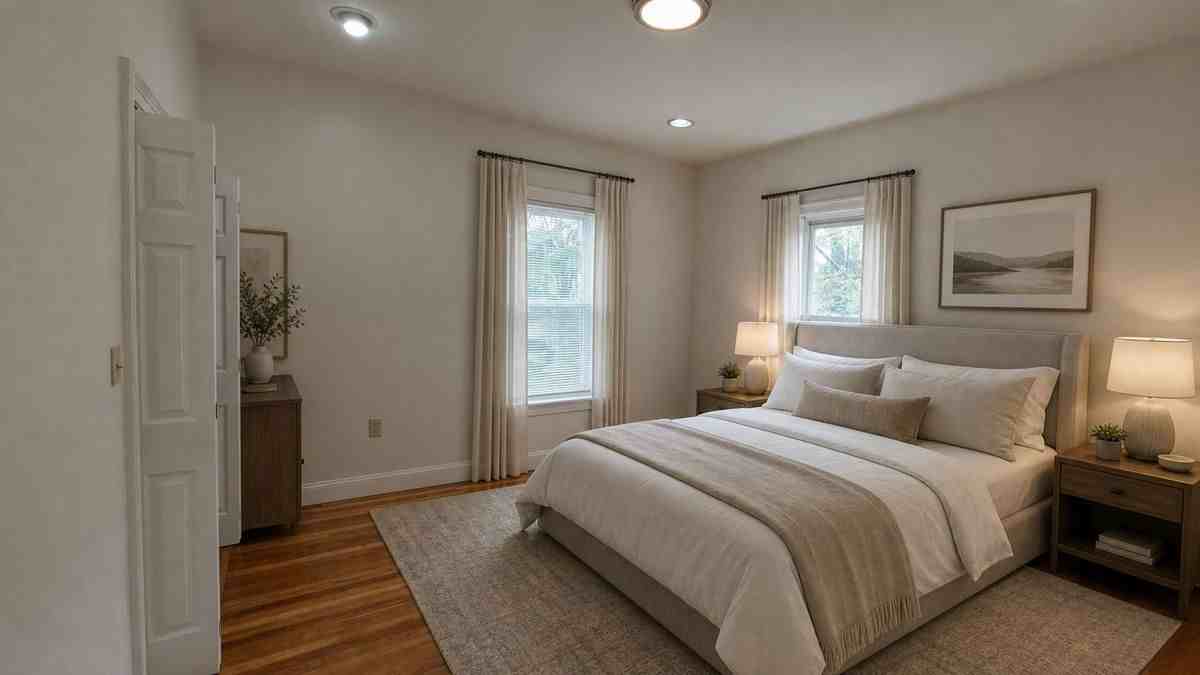 167 King St - Photo 5 of 11