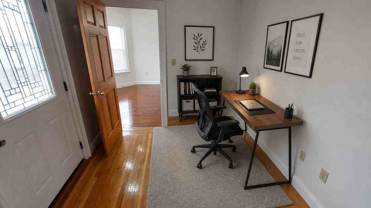 167 King St - Photo 7 of 11