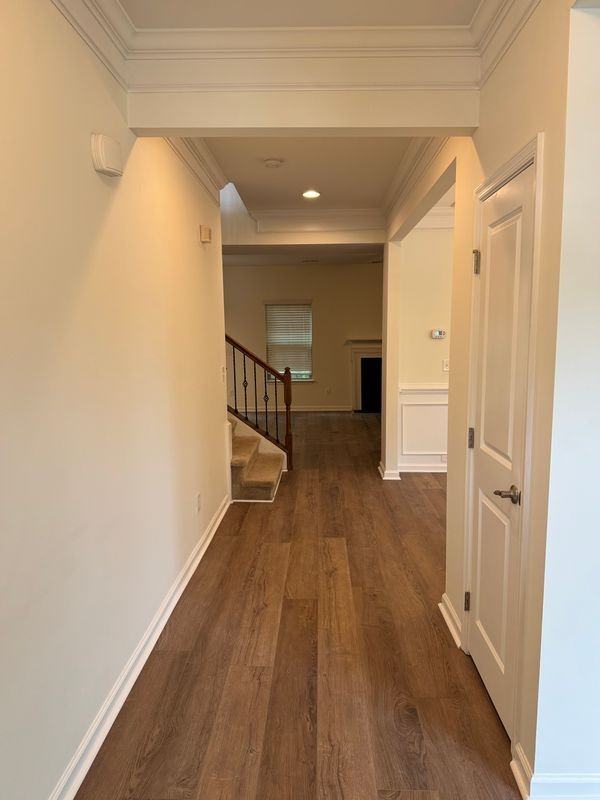 219 Luna Trl - Photo 4 of 32