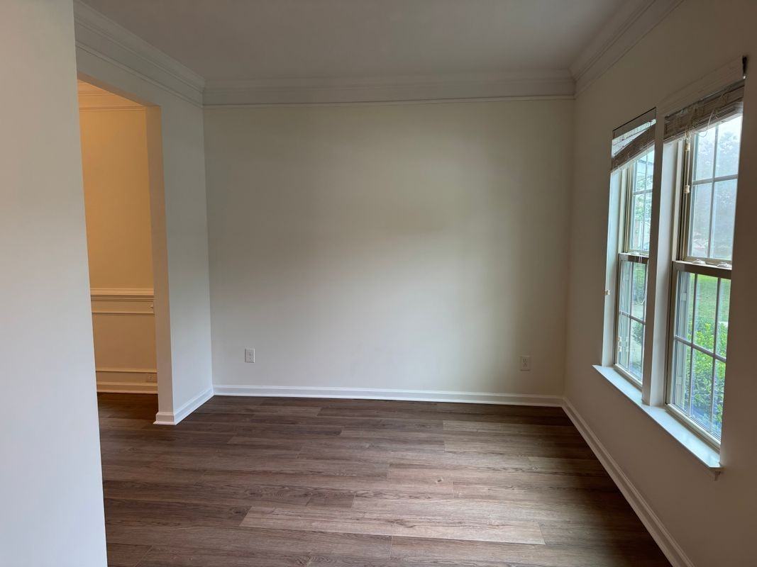 219 Luna Trl - Photo 5 of 32