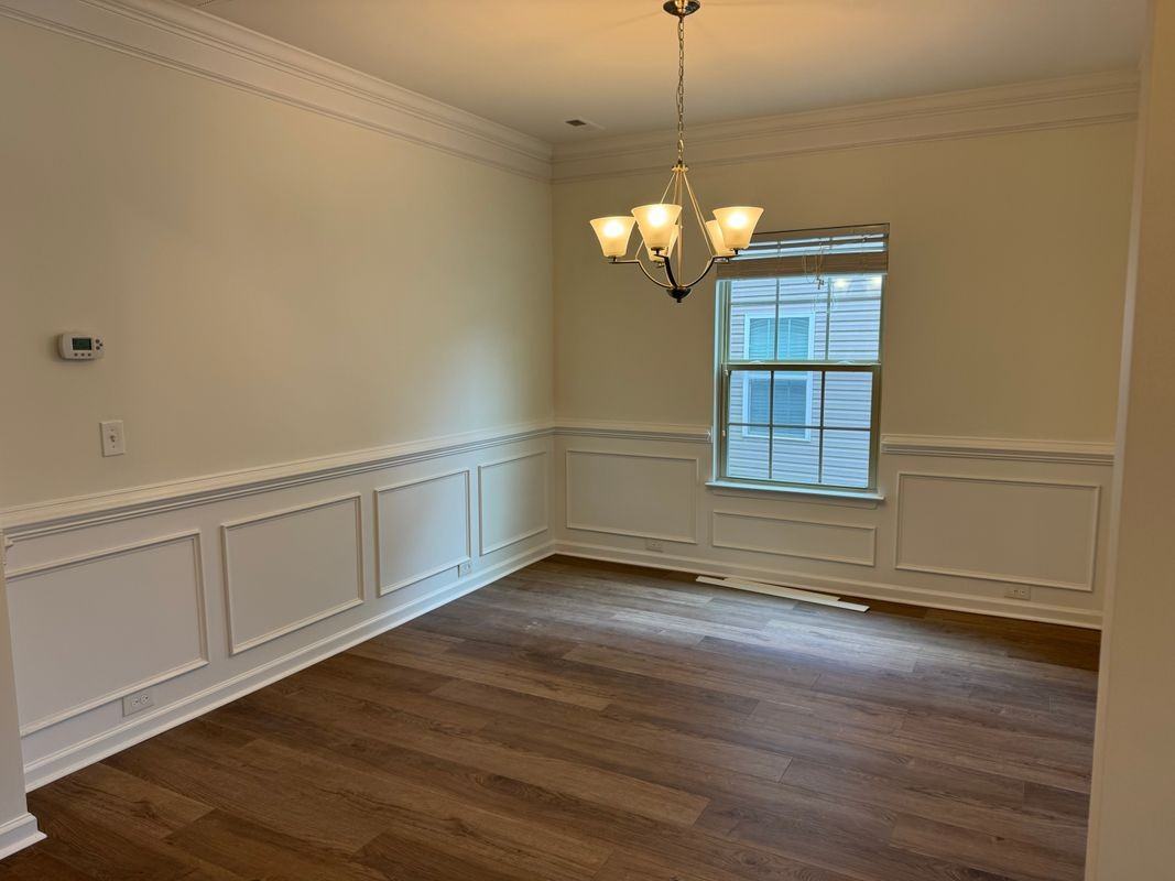 219 Luna Trl - Photo 6 of 32