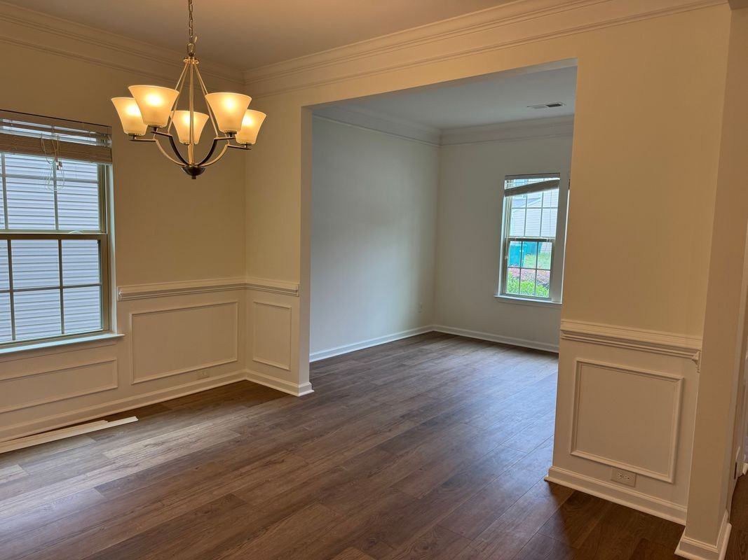 219 Luna Trl - Photo 7 of 32