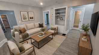 74 Mattapan St - Photo 1 of 1