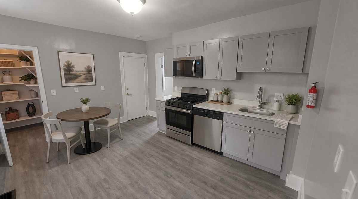 74 Mattapan St - Photo 3 of 20