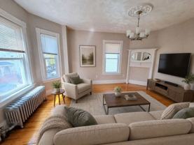 35 Catawba St ##2 - Photo 1 of 1