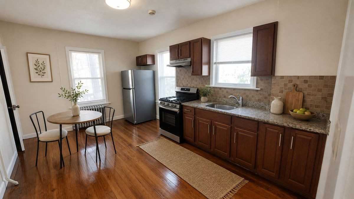 35 Catawba St ##2 - Photo 2 of 17