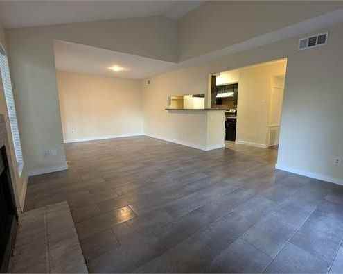 7200 T C Jester Blvd - Photo 2 of 12