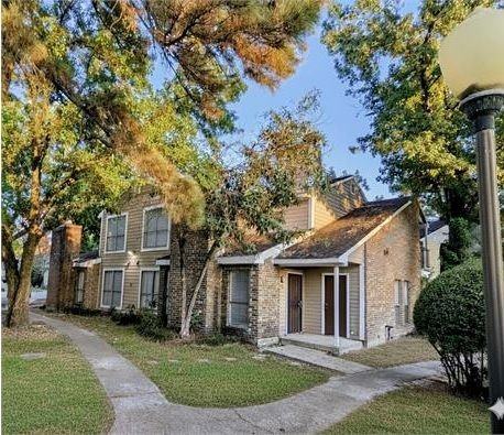 7200 T C Jester Blvd - Photo 4 of 12
