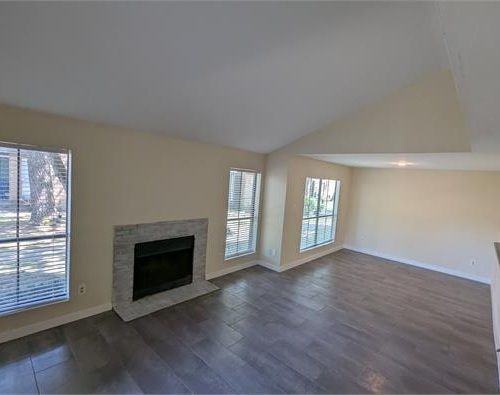 7200 T C Jester Blvd - Photo 6 of 12