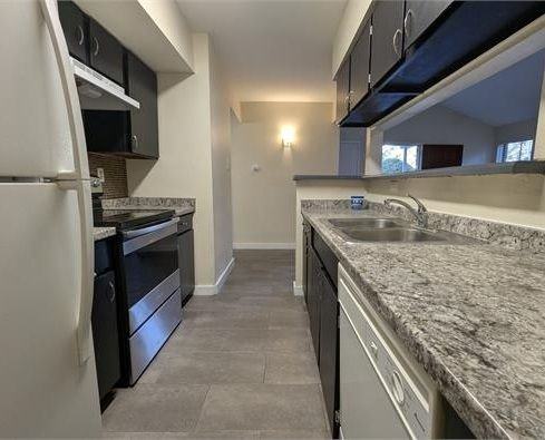 7200 T C Jester Blvd - Photo 7 of 12