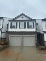 6050 Sanford Pl - Photo 1 of 1